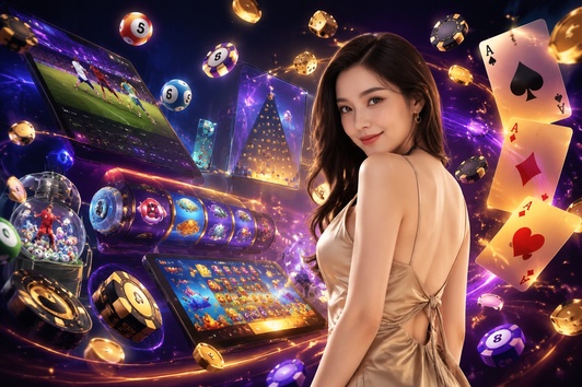 v999