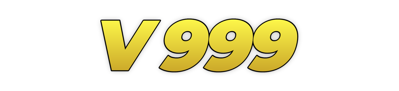 v999
